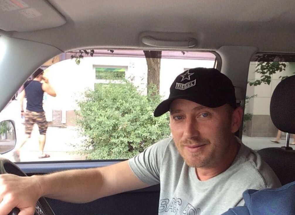 ���������� ������, ���� ������� ���������, 43 ����, ������������ ��� ������, ����� � ���������