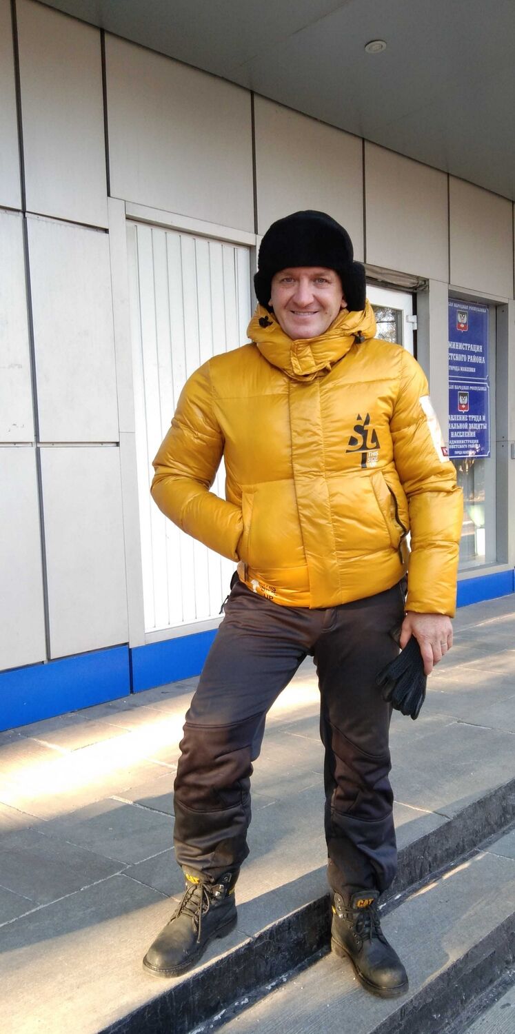  ,   , 49 ,   ,   