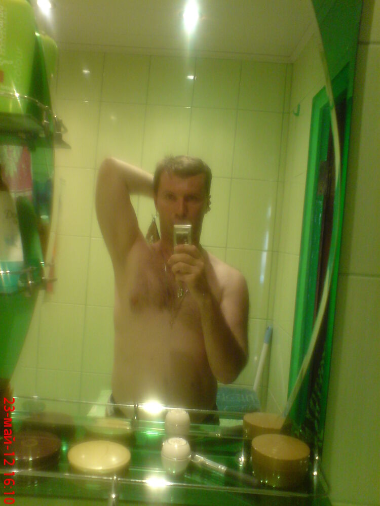 ���� 31081251 ������� �������, 46 ���, ���� ���������� � ������