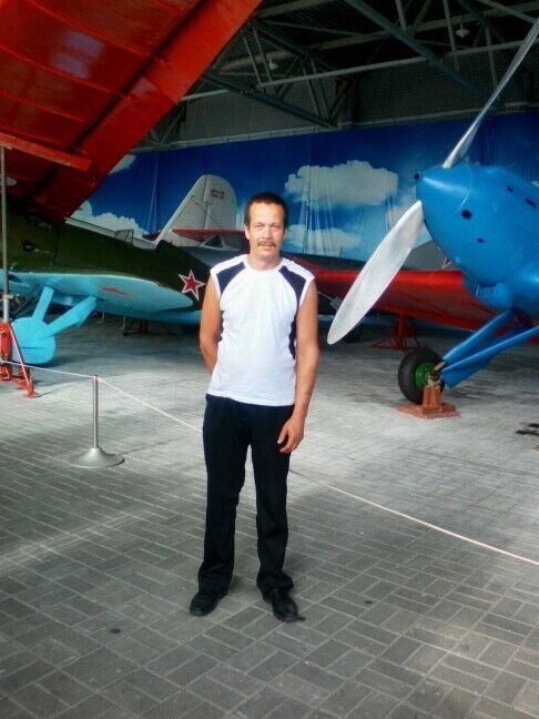 ���� 8674091 ������� �������, 53 ����, ���� ���������� � ������