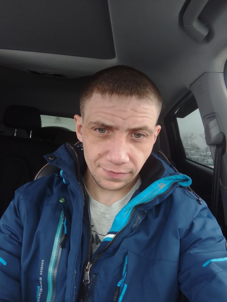 ���������� ����������, ���� ������� �������, 34 ����, ������������ ��� ������, ����� � ���������, c�������� ���������, ���������