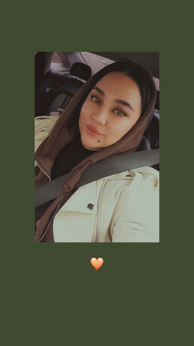 ���� 55073551 ������� �����, 28 ���, ���� ���������� � ������������