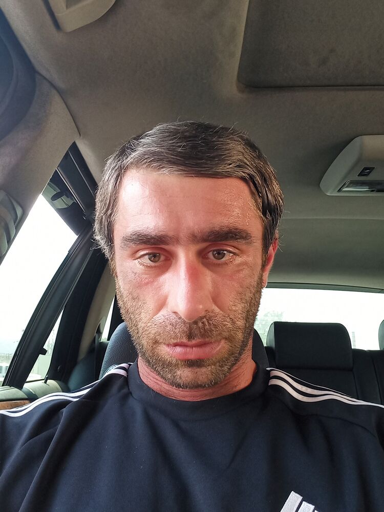 ���� 23362571 ������� Avto, 40 ���, ���� ���������� � �������