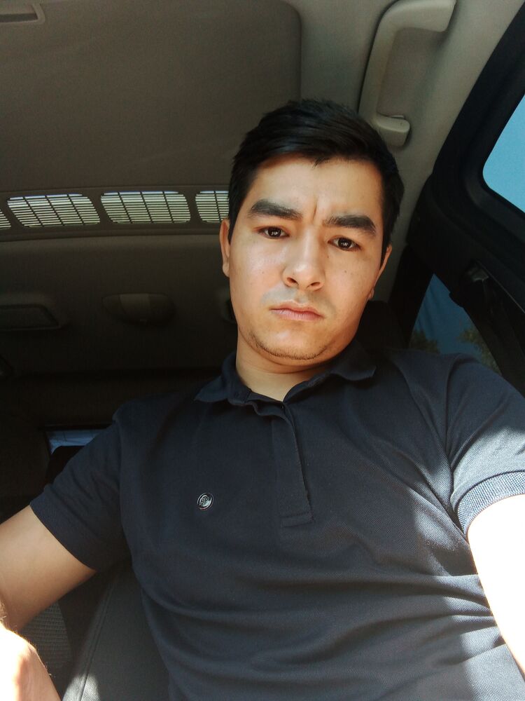 ���� 24123101 ������� ������, 30 ���, ���� ���������� � ��������