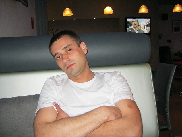 ���������� �������, ���� ������� �����, 44 ����, ������������ ��� ������, ����� � ���������, c�������� ���������