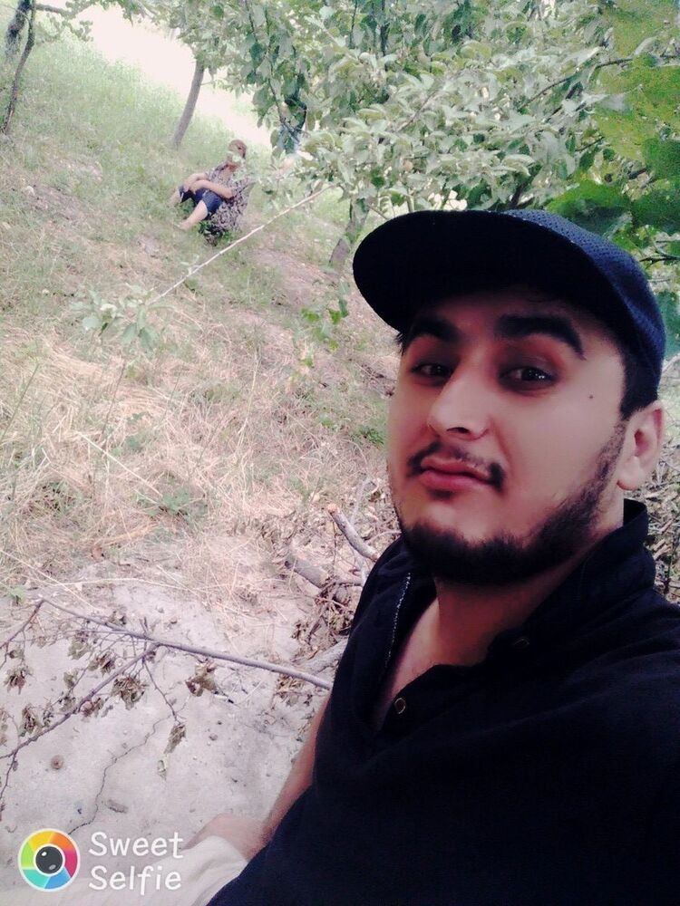  ,    Guf, 31 ,   ,   , c 