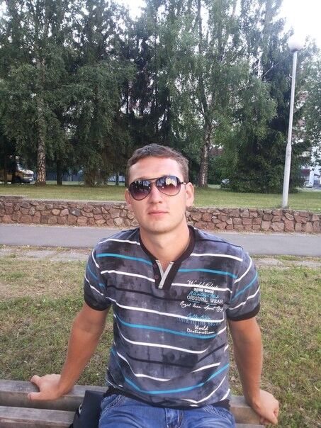 ���� 8167501 ������� �������, 38 ���, ���� ���������� � �������