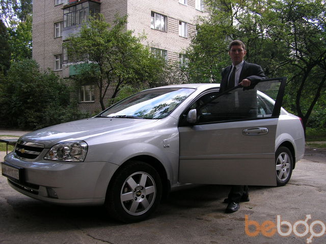  ,   Nickolja_st, 47 ,   ,   , c 