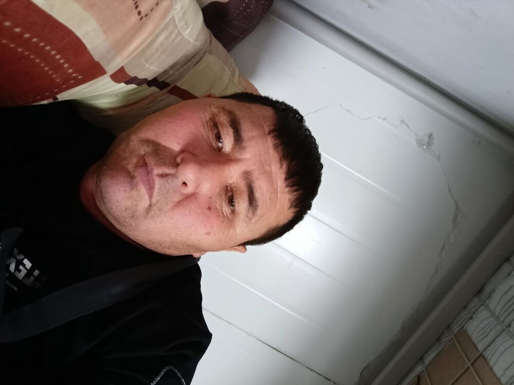 ���� 49034361 ������� ������, 44 ����, ���� ���������� � ����������