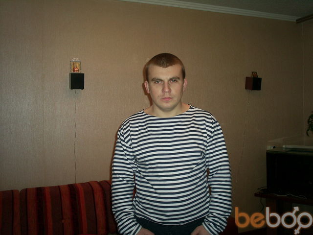 ���������� ������, ���� ������� ������, 42 ����, ������������ ��� ������