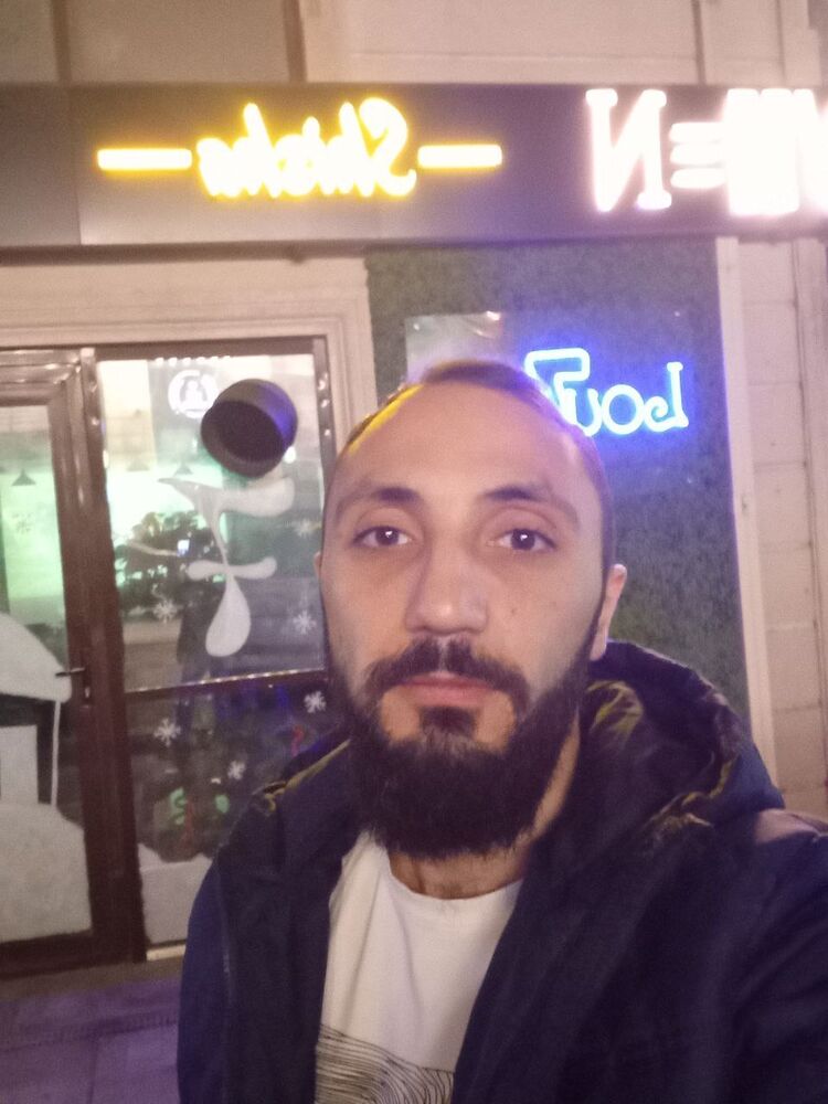  42975511  , 34 ,    -