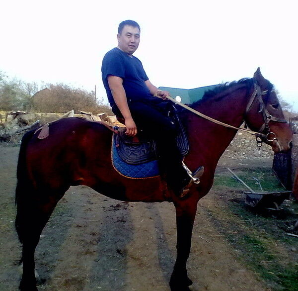  ,   Almas, 44 ,   