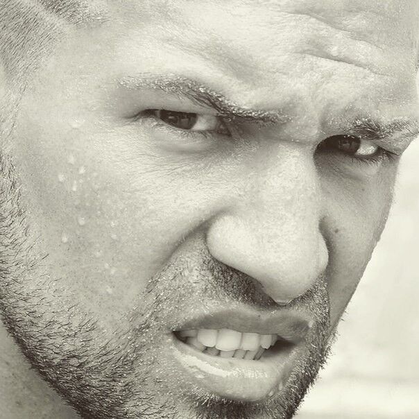 ���������� ������-��-����, ���� ������� ������, 45 ���, ������������ ��� ������