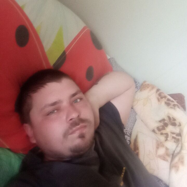  39961931  , 28 ,    