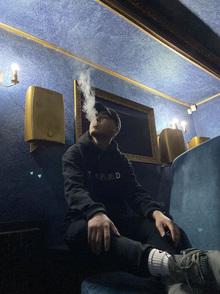 ���������� ������, ���� ����� �����, 25 ���, ������������ ��� ������, ����� � ���������