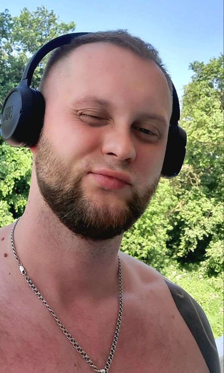  33345681  , 31 ,    