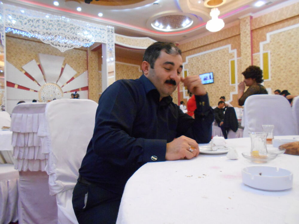 ���� 5996391 ������� MESHEDI, 49 ���, ���� ���������� � ����