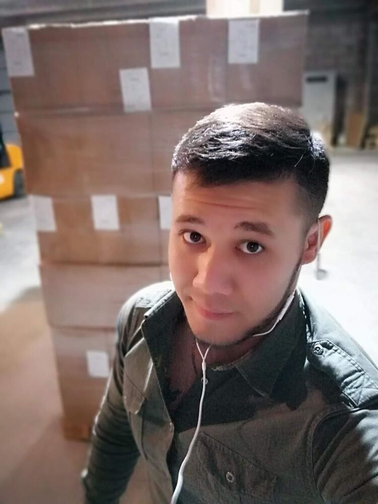  35276041  , 31 ,    