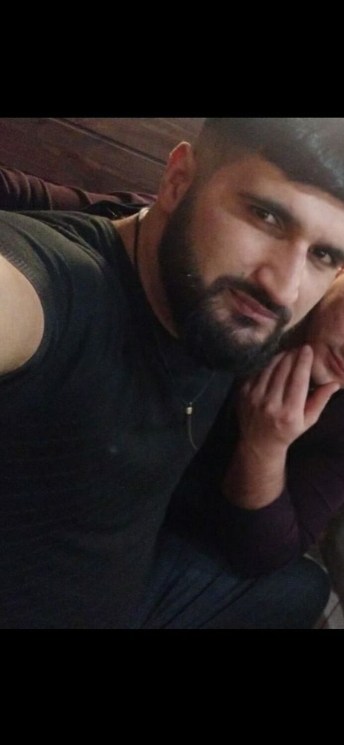  ,   Araz, 31 ,   ,   