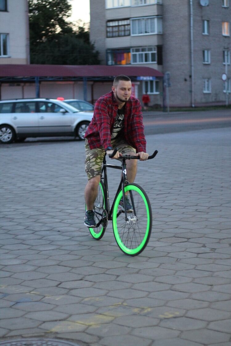 ���� 22429831 ������� ����, 33 ����, ���� ���������� � ������