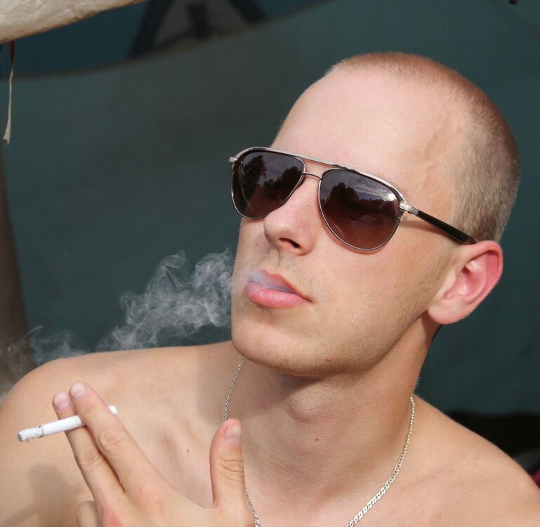  4332581  Sexogolik, 38 ,    