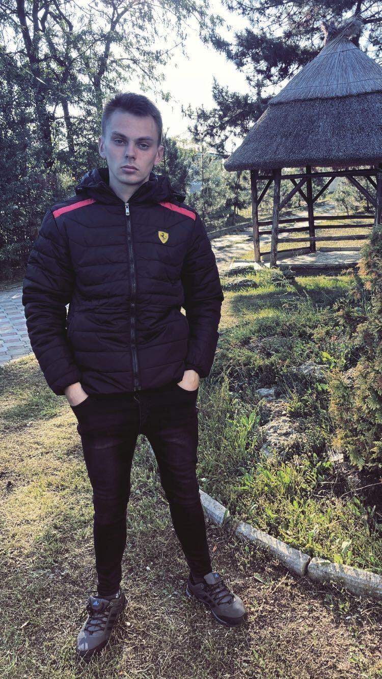  ,   , 25 ,   ,   