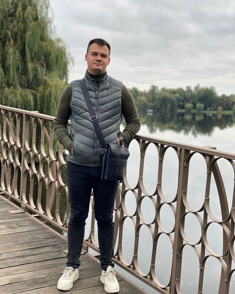 ���� 24462491 ������� Dima, 32 ����, ���� ���������� � ������