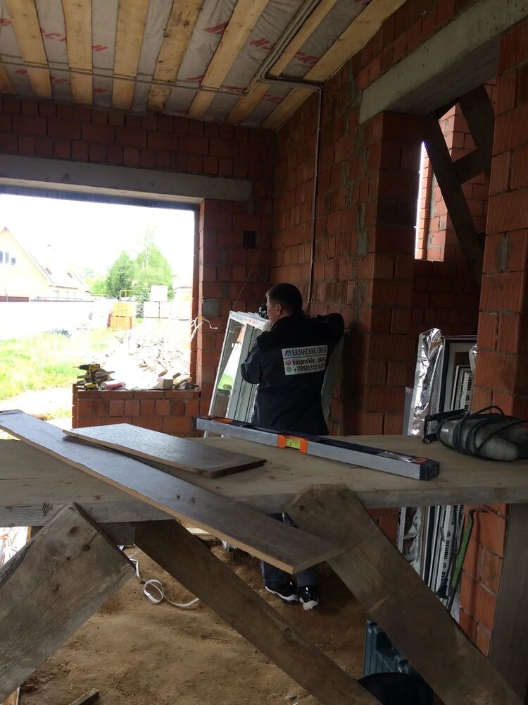 ���������� ������, ���� ������� ������, 41 ���, ������������ ��� ������, ����� � ���������, c�������� ���������