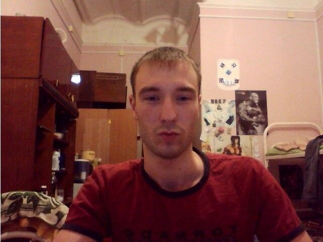   ,   Andreew, 30 ,   ,   , c 