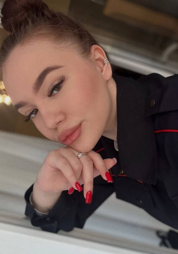 ���������� ������, ���� ������� ��������, 25 ���, ������������ ��� ������, ����� � ���������, c�������� ���������, ���������