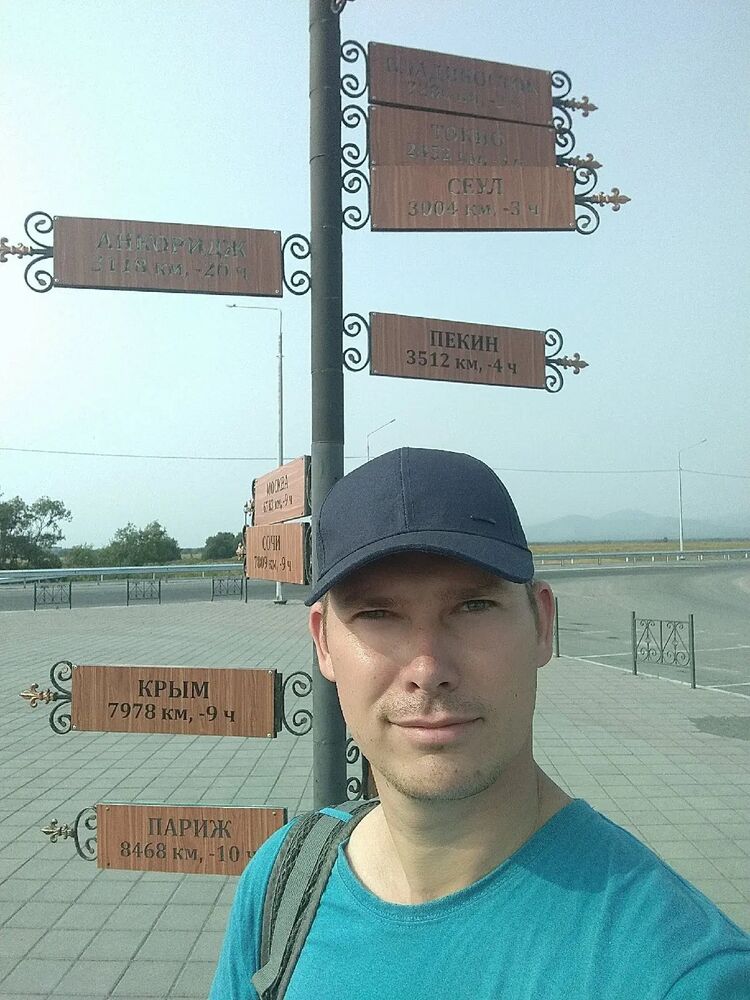  33537961  , 37 ,    