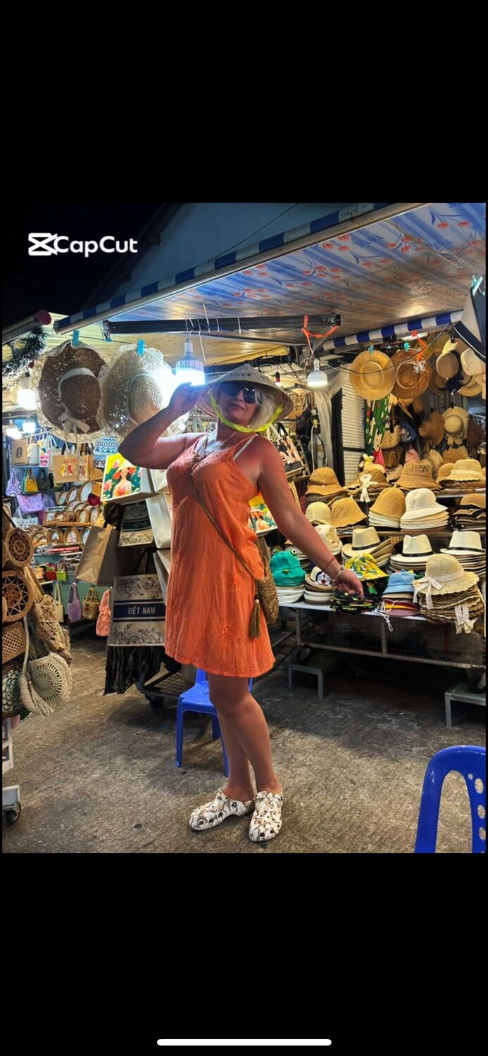 ���� 55708141 ������� �����, 52 ����, ���� ���������� � ���������