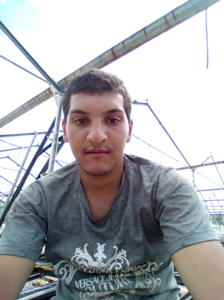 ���� 23597951 ������� �����, 26 ���, ���� ���������� � ��������