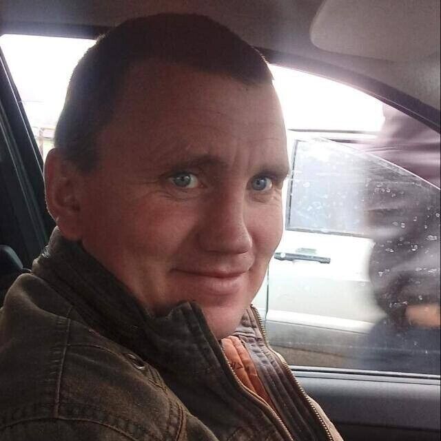 ���� 55792191 ������� ��������, 42 ����, ���� ���������� � ������������