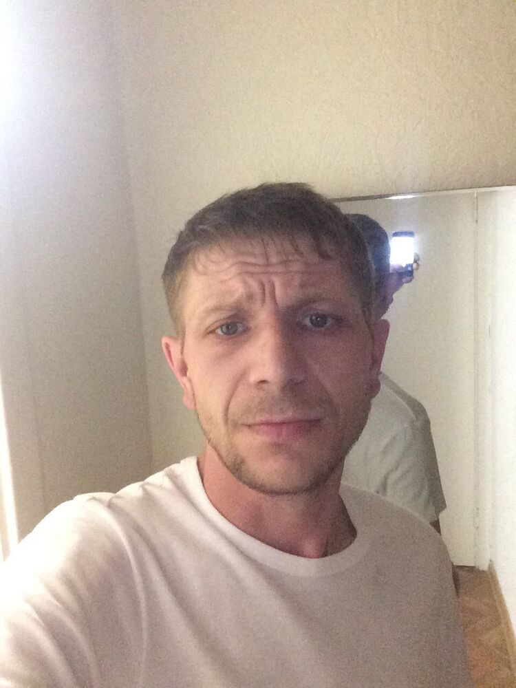 ���������� ���������, ���� ������� �����, 44 ����, ������������ ��� ������, ����� � ���������