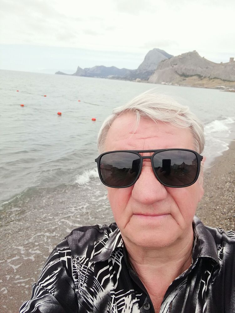 ���������� ������-��-����, ���� ������� ���������, 66 ���, ������������ ��� c�������� ���������