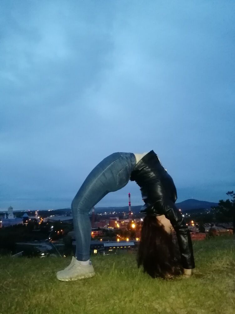  ,   , 26 ,   ,   , c 