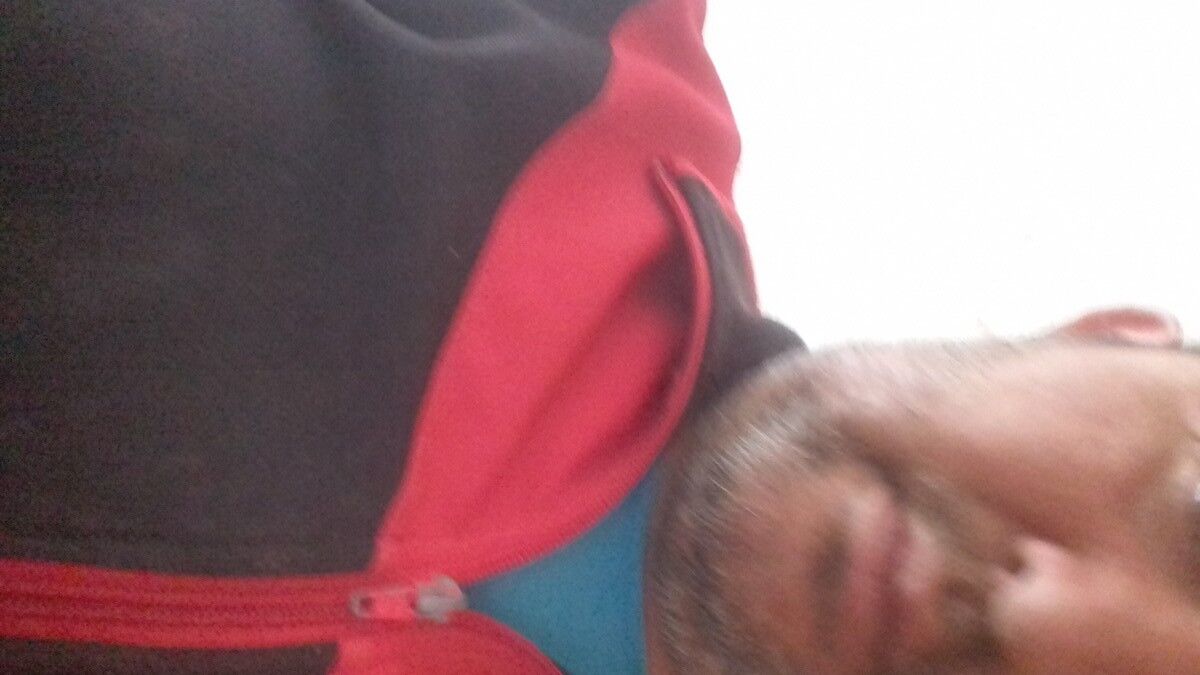  ,   , 43 ,   