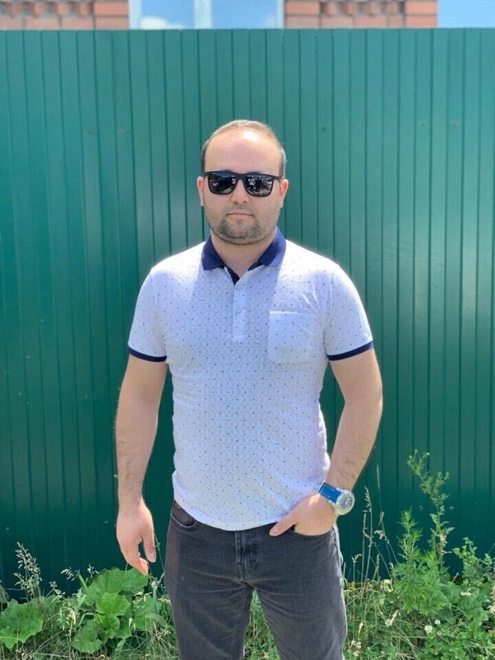 ���� 44500001 ������� Mustafa, 40 ���, ���� ���������� � ����������