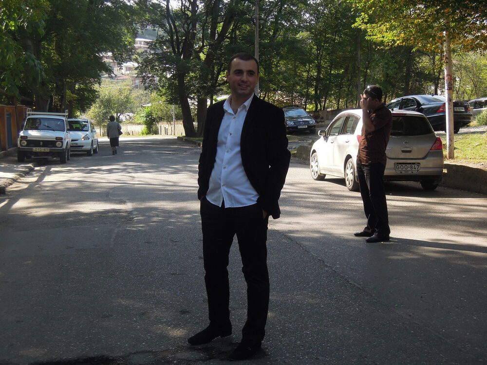 ���� 5251821 ������� Guga, 42 ����, ���� ���������� � �������