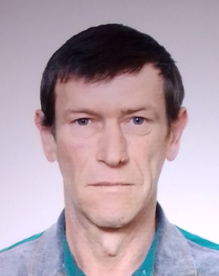 ���� 42778011 ������� �������, 47 ���, ���� ���������� � �����-����������