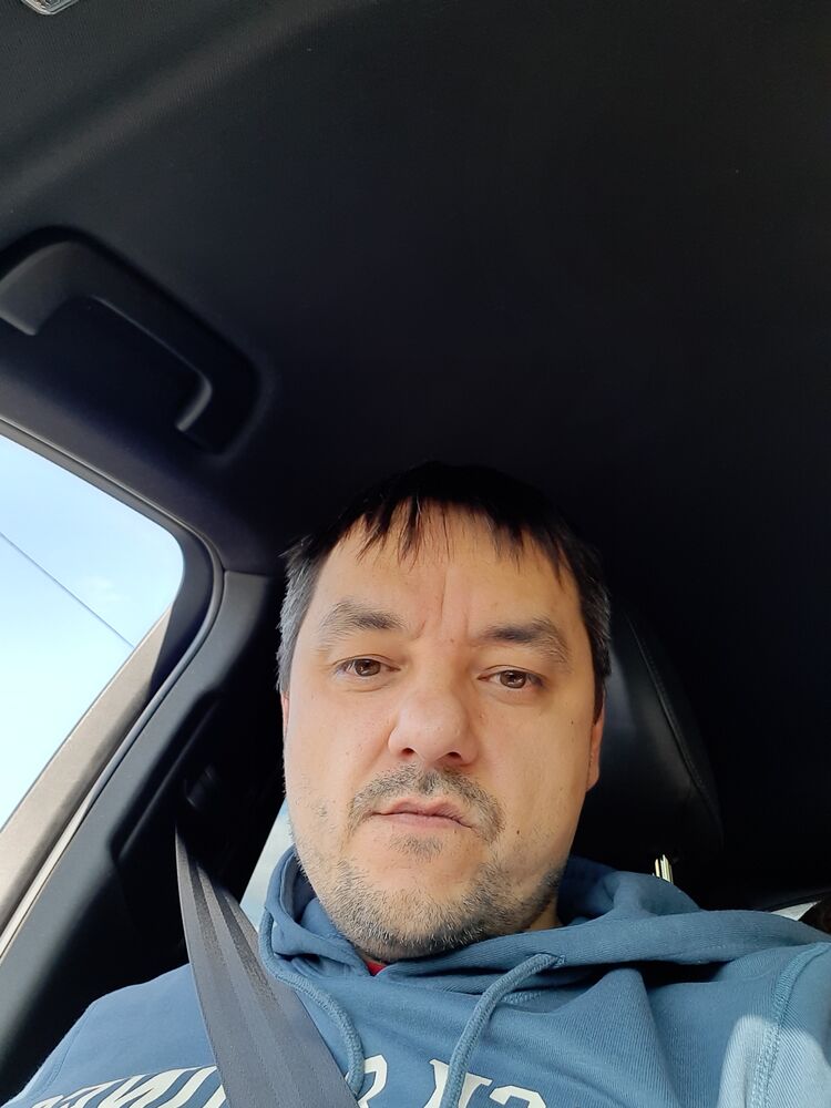  51059241  , 37 ,    