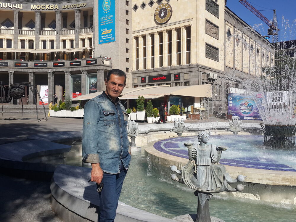  ,   , 56 ,   ,   , c 