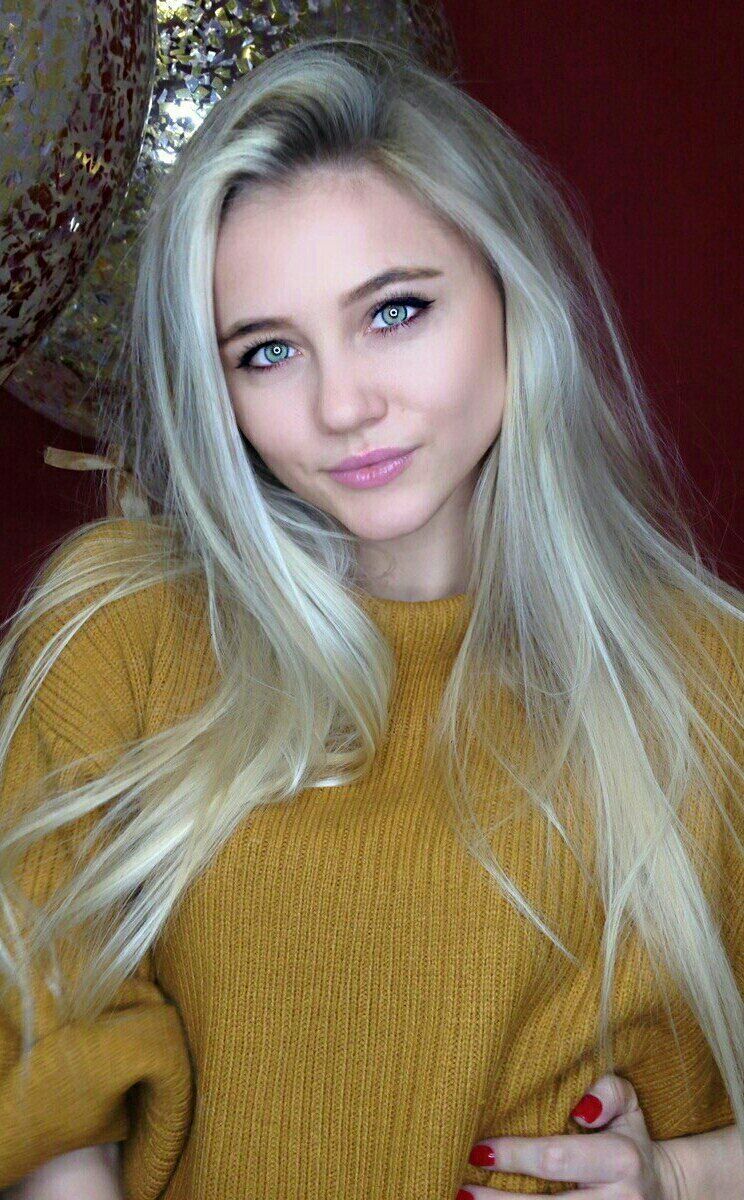 ���������� ������, ���� ������� ���, 26 ���, ������������ ��� ������, ����� � ���������