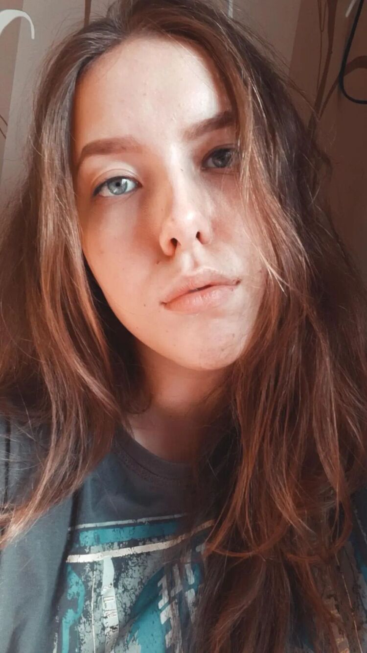  ,   , 22 ,   ,   , c 