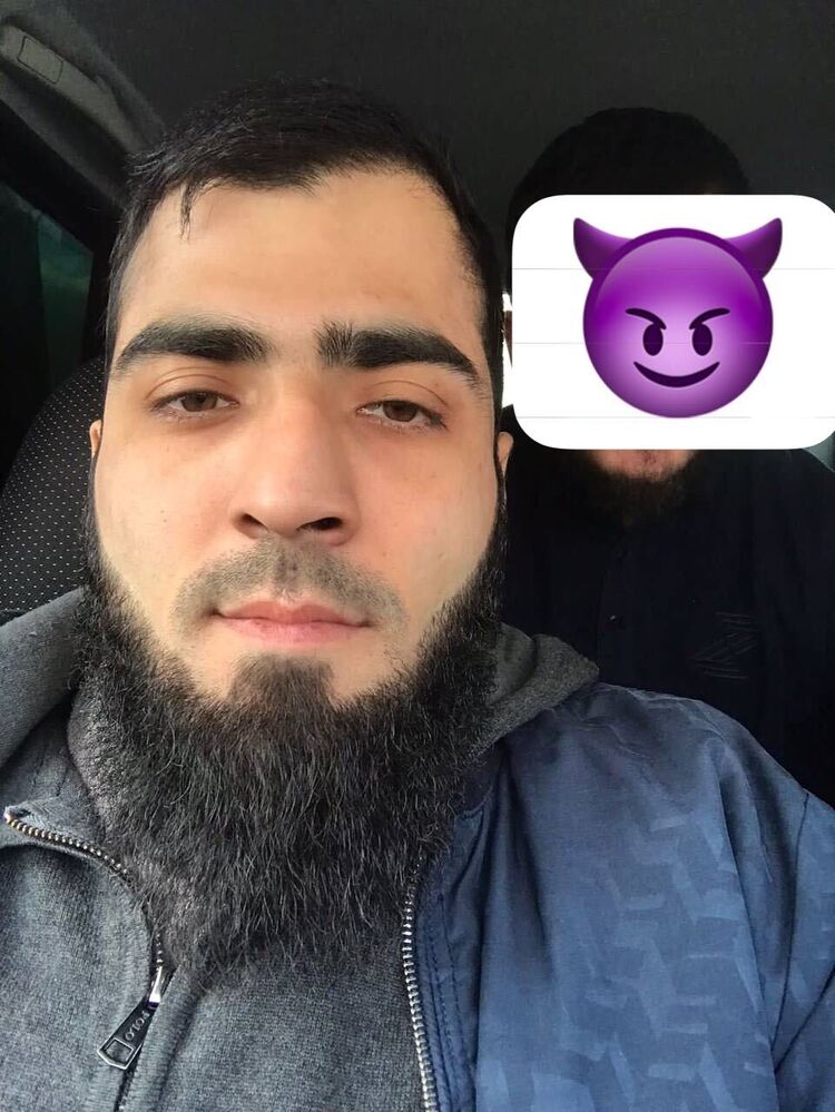 ���������� ������, ���� ������� ������, 27 ���, ������������ ��� ������, ����� � ���������, c�������� ���������, ���������