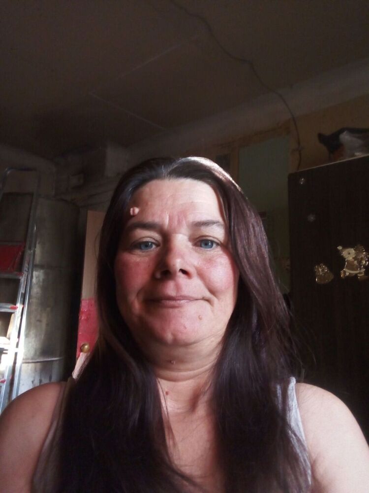  52983661  , 48 ,    -