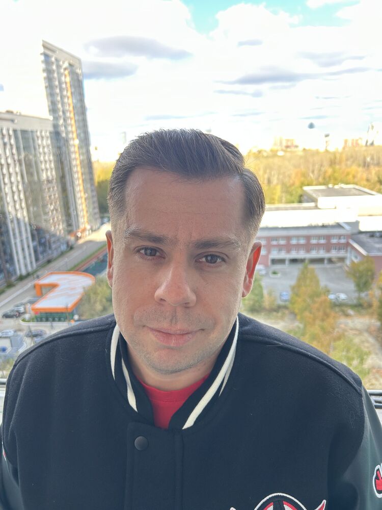 ���� 53818581 ������� ������, 39 ���, ���� ���������� � �������������