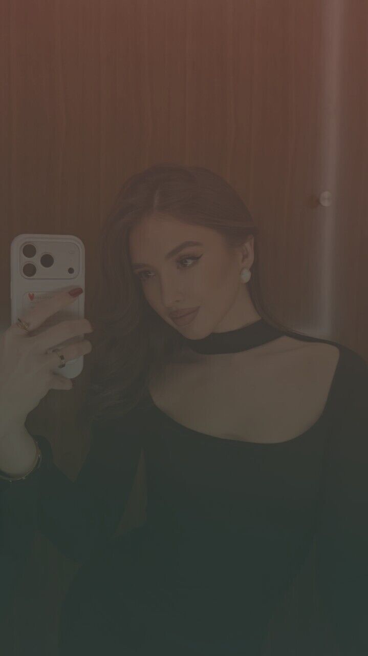 ���� 55538021 ������� ��������, 26 ���, ���� ���������� � �������