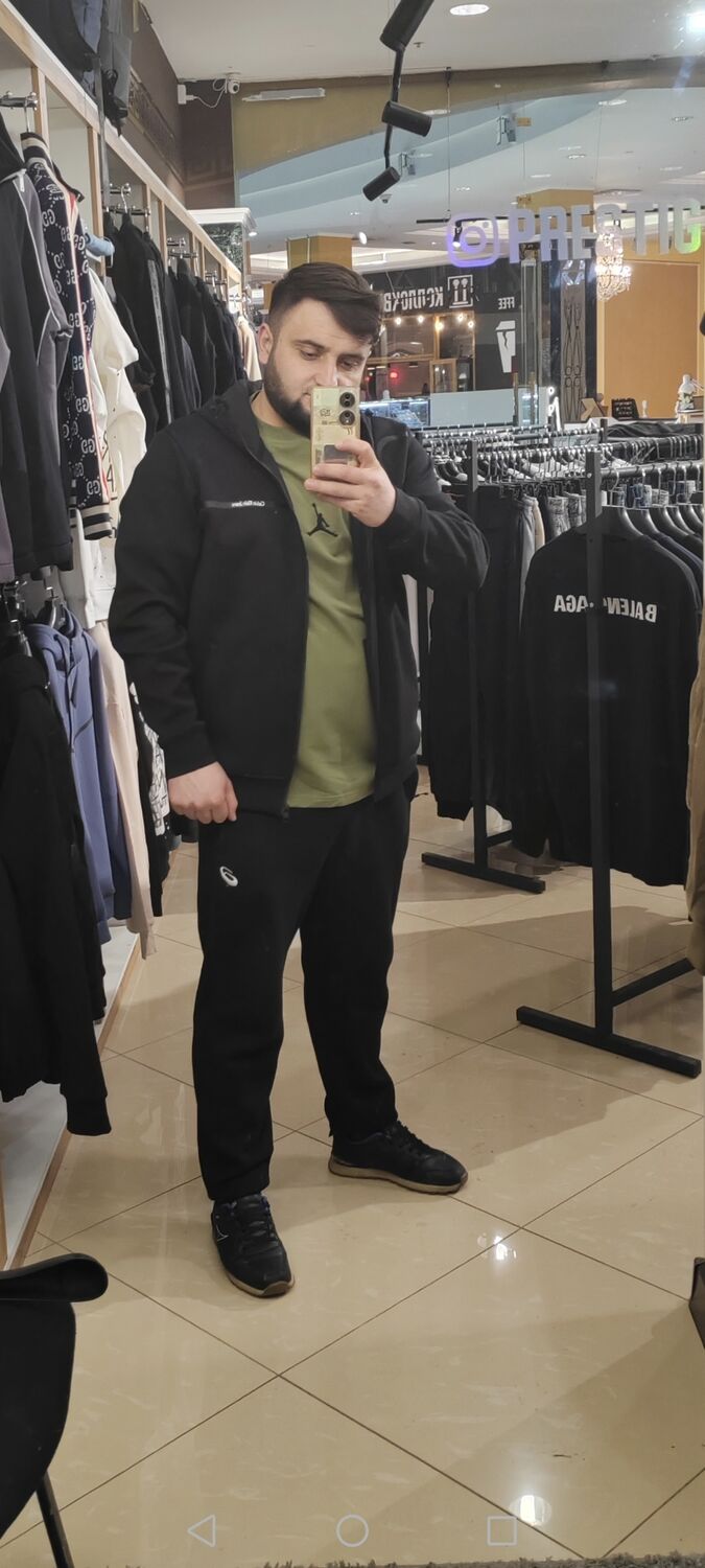 ���� 46086581 ������� ���������, 32 ����, ���� ���������� � ������